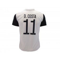 Terza Maglia Juventus DOUGLAS COSTA Terza Maglia Juventus DOUGLAS COSTA
