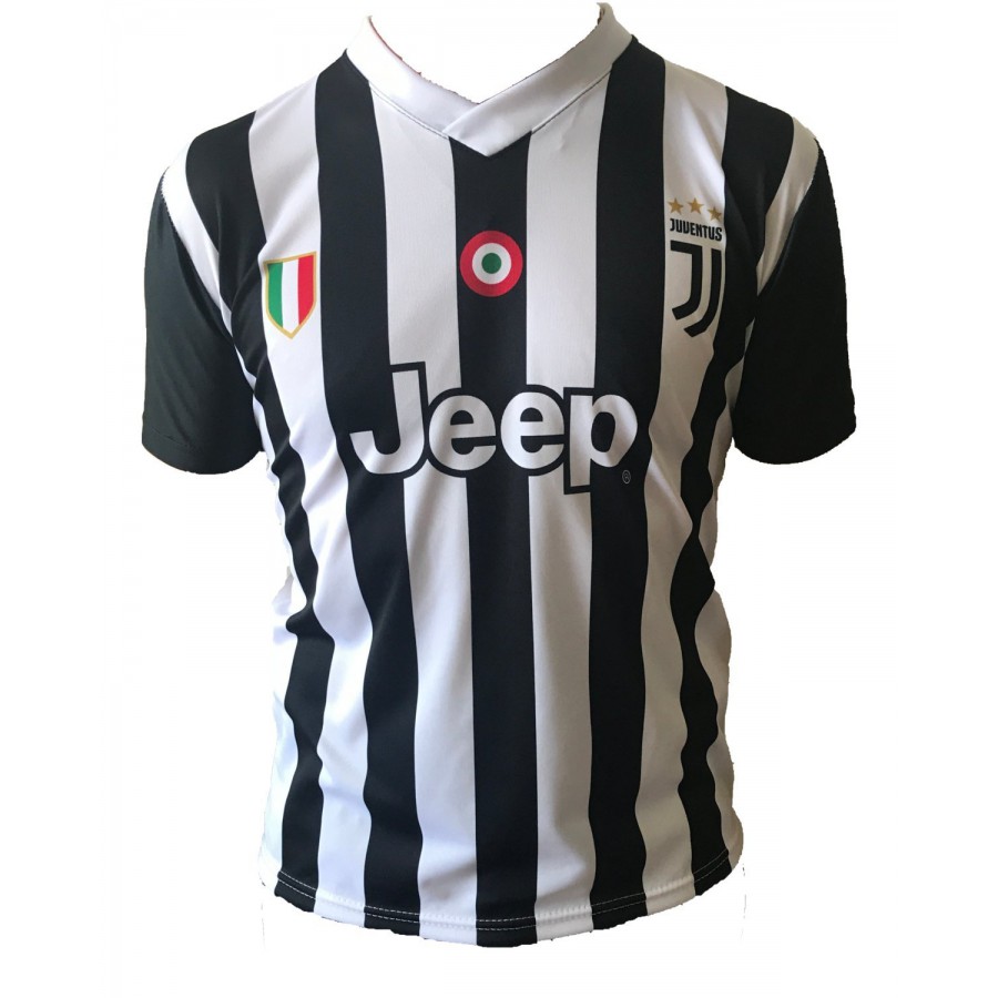Terza Maglia Juventus DOUGLAS COSTA Terza Maglia Juventus DOUGLAS COSTA