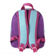 SHIMMER AND SHINE Baby Backpack 31x25x10cm ORIGINAL School Sport