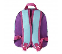 SHIMMER AND SHINE Baby Backpack 31x25x10cm ORIGINAL School Sport