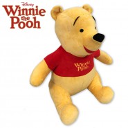 winnie the pooh peluche originale