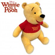 winnie the pooh peluche gigante