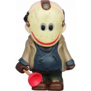 JASON VOORHEES Stupenda Figura Weenicons VENERDI 13 New