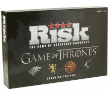 MONOPOLI Gioco Tavolo LEGENDS OF ZELDA Versione COLLECTORS EDITION Ufficiale HASBRO
