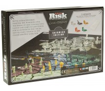 MONOPOLI Gioco Tavolo LEGENDS OF ZELDA Versione COLLECTORS EDITION Ufficiale HASBRO
