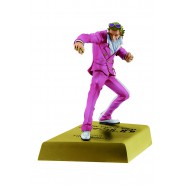 ONE PIECE Figure Statue GILD TESORO 15cm Dxf BANPRESTO Manhood vol. 2