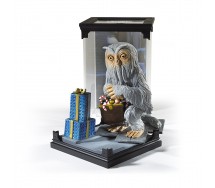 DEMIGUISE Animale Magico Figura Collezione STATUA Resina da ANIMALI FANTASTICI Originale NOBLE Collection MAGICAL CREATURES