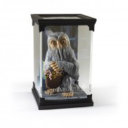 DEMIGUISE Animale Magico Figura Collezione STATUA Resina da ANIMALI FANTASTICI Originale NOBLE Collection MAGICAL CREATURES