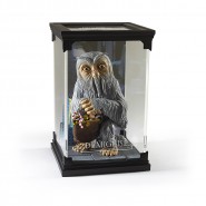 DEMIGUISE Resin Statue from FANTASTIC BEASTS Original NOBLE Collection MAGICAL CREATURES