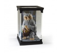 DEMIGUISE Animale Magico Figura Collezione STATUA Resina da ANIMALI FANTASTICI Originale NOBLE Collection MAGICAL CREATURES