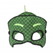 Product 48