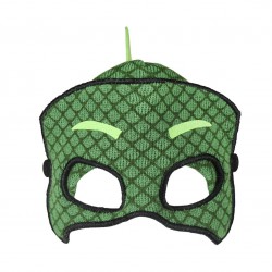 MARINETTE Berretto CAPPELLO CON MASCHERA Marinette Originale MIRACULOUS LADYBUG