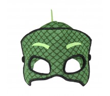 Product 48