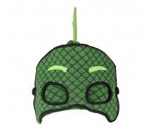 Product 48