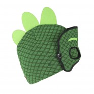 Product 48