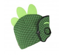 Product 48
