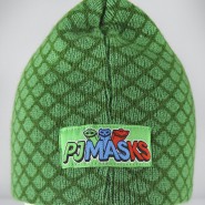 Product 48