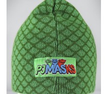 Product 48