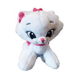 Peluche Cagnolina da CARICA Dei 101 25cm Originale DISNEY ANIMAL FRIENDS Glamour