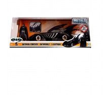 Modello Dodge Charger R/T 1970 "OFFROAD" dal film Fast & Furious 7