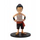 ONE PIECE Figure JABRA  JABURA Original GRANDLINE CHILDREN 3 Banpresto JAPAN