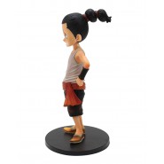 ONE PIECE Figura JABURA JABRA Originale GRANDLINE CHILDREN 3 Banpresto JAPAN