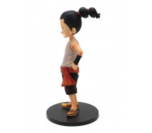 ONE PIECE Figura JABURA JABRA Originale GRANDLINE CHILDREN 3 Banpresto JAPAN