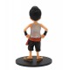 ONE PIECE Figure JABRA  JABURA Original GRANDLINE CHILDREN 3 Banpresto JAPAN