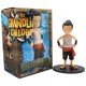 ONE PIECE Figure JABRA  JABURA Original GRANDLINE CHILDREN 3 Banpresto JAPAN