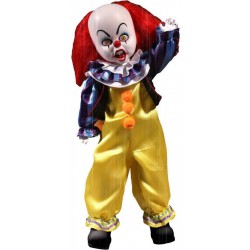 living dead dolls pennywise