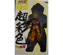 Product 37