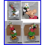 Figure Statue DISNEY CARTOON Characters 3D COLLECTION Serie 2 DE AGOSTINI DeAgostini LOTTO 1