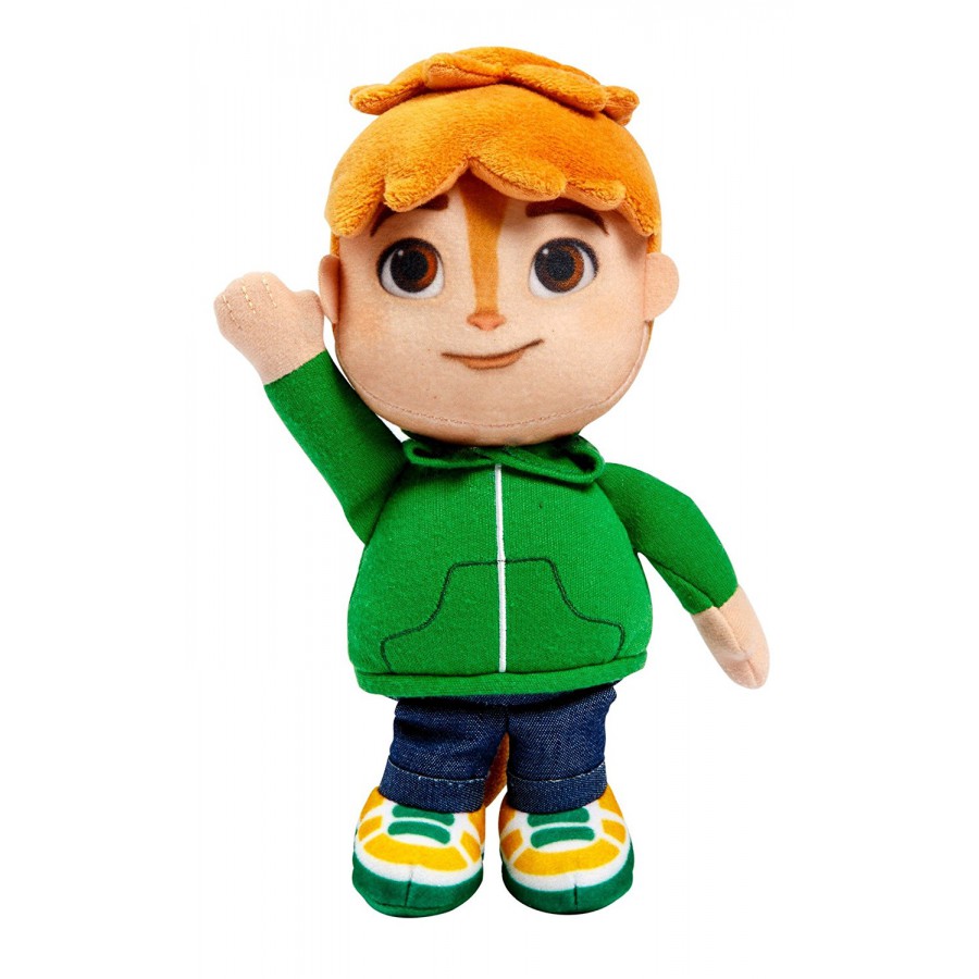 alvin superstar collection alvin superstar collection