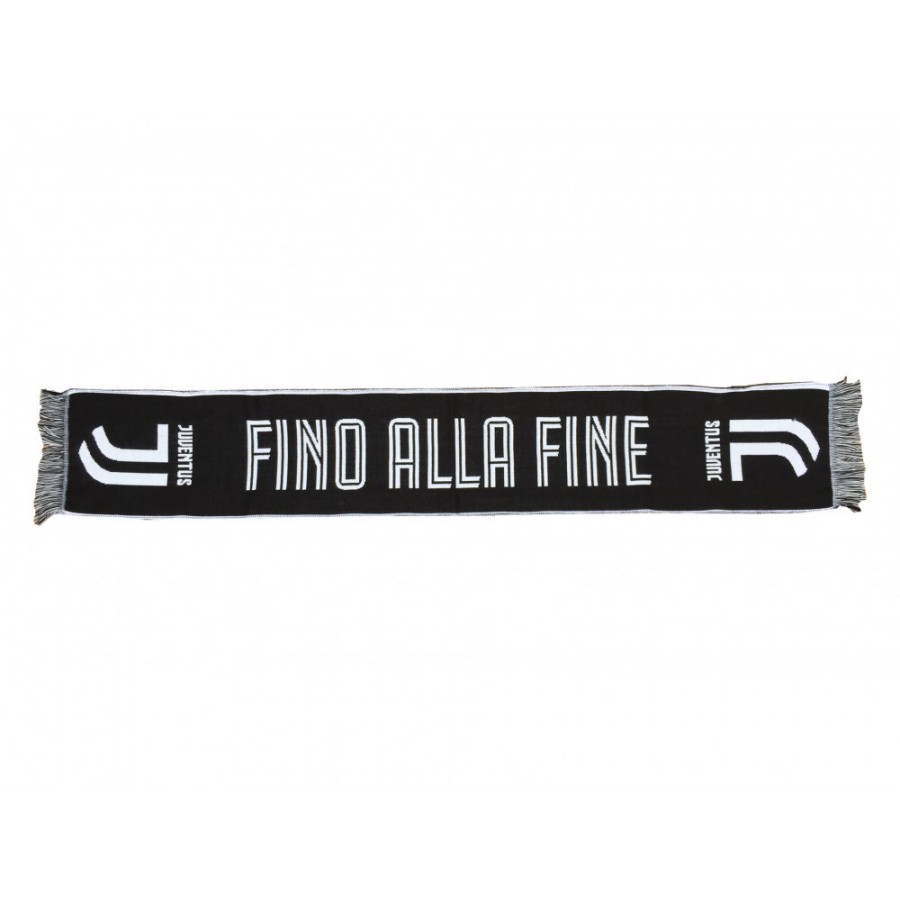 A.S. Roma Sciarpa Stadio in Jacquard - M2 Sport