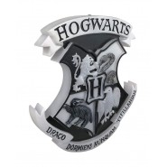 Luce Lampada Atmosfera 23cm STEMMA Logo HOGWARTS Harry Potter ORIGINALE Groovy