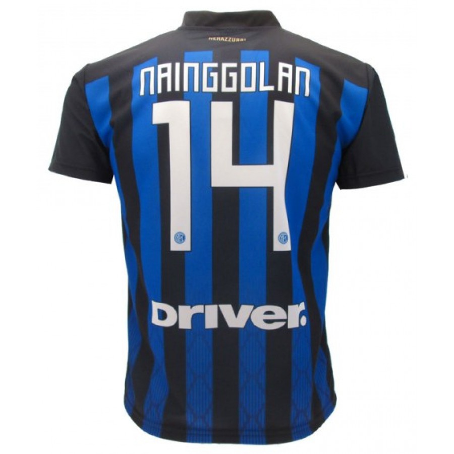 divisa Inter Milanoriginale divisa Inter Milanoriginale