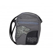 PORTAPENNE GAME OF THRONES ASTUCCIO PORTA TRUCCO IL TRONO DI SPADE