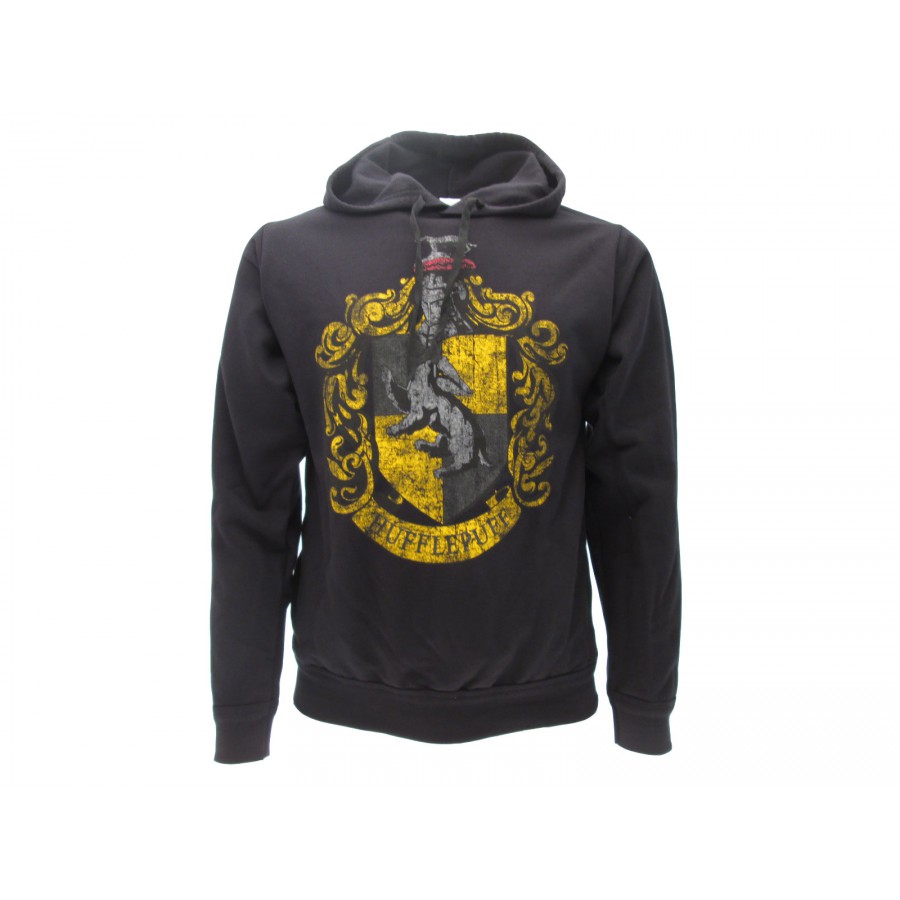 hogwarts house hoodies