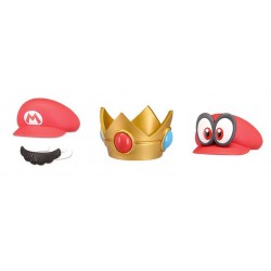 https://www.apecollection.com/26514-large_default/set-3-cappelli-bottle-caps-collection-super-mario-odyssey-nintendo-tomy-hats-bros.jpg