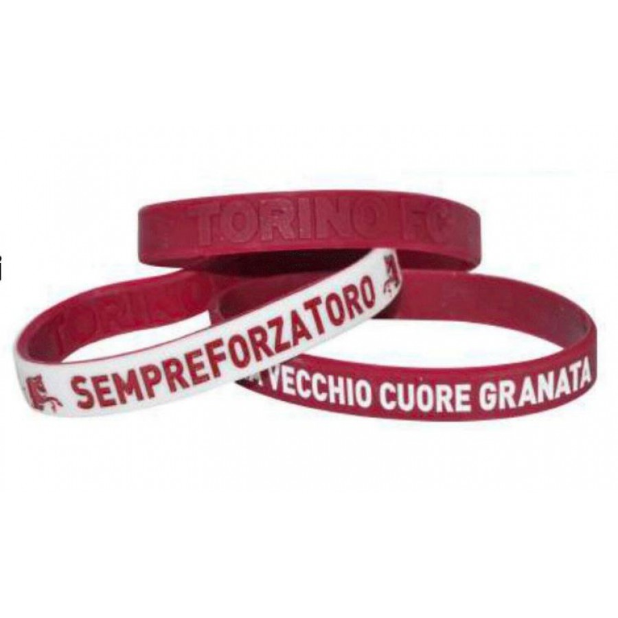 scaldacollo torino fc