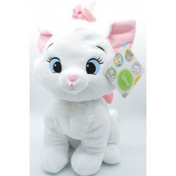 peluche giganti disney