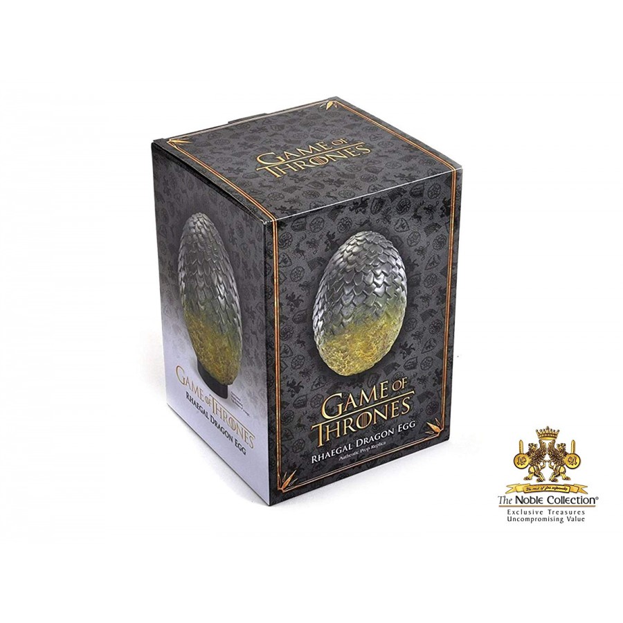 Duellanti Leggendari Comune Italiano Yu Gi Oh Arciere ess LEDU-IT012