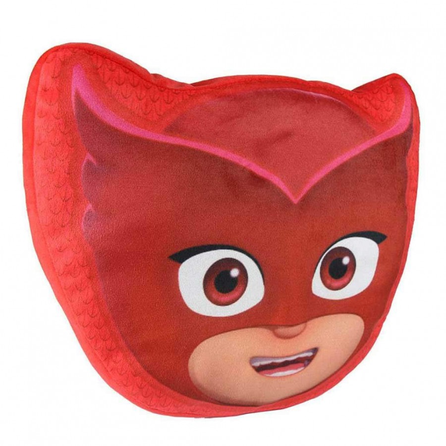 owlette plush walmart
