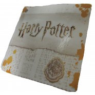HERMIONE Granger Peluche 16cm CON LACCETTO Originale HARRY Potter Warner Bros Dangler