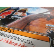E.T. Extra-Terrestrial 4 Different Figures 6cm ORIGINAL Gashapon TOMY Japan