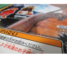 E.T. Extra-Terrestrial 4 Different Figures 6cm ORIGINAL Gashapon TOMY Japan