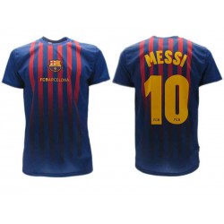 fcb messi jersey