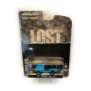 Product 6