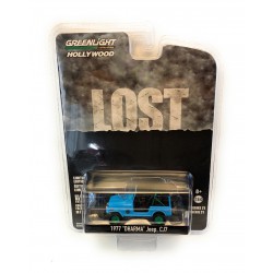 Product 6