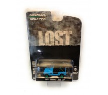 Product 6